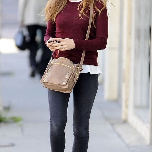 Help Me: Once fashionable, now slightly frumpy, mom x3, need wardrobe upgrade! - Picture 9 of 11